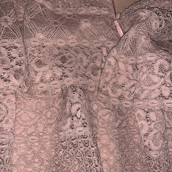 New Womens dress small - Picture 3 of 4